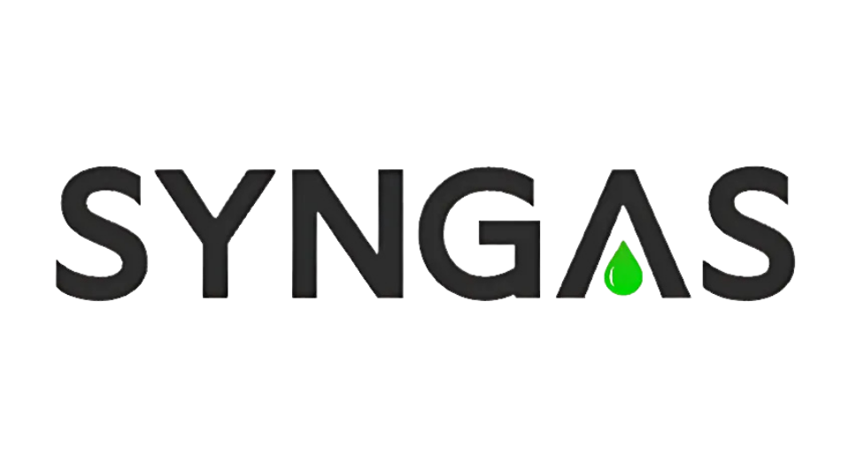 SynGas.png
