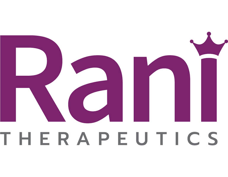 Rani-Therapeutics-Logo.jpg
