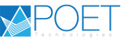 poet-logo@2018.png