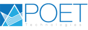 POET Technologies Provides Results of 2024 Annual General and Special Meeting