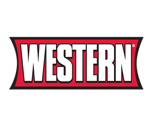 WESTERN+logo.jpg