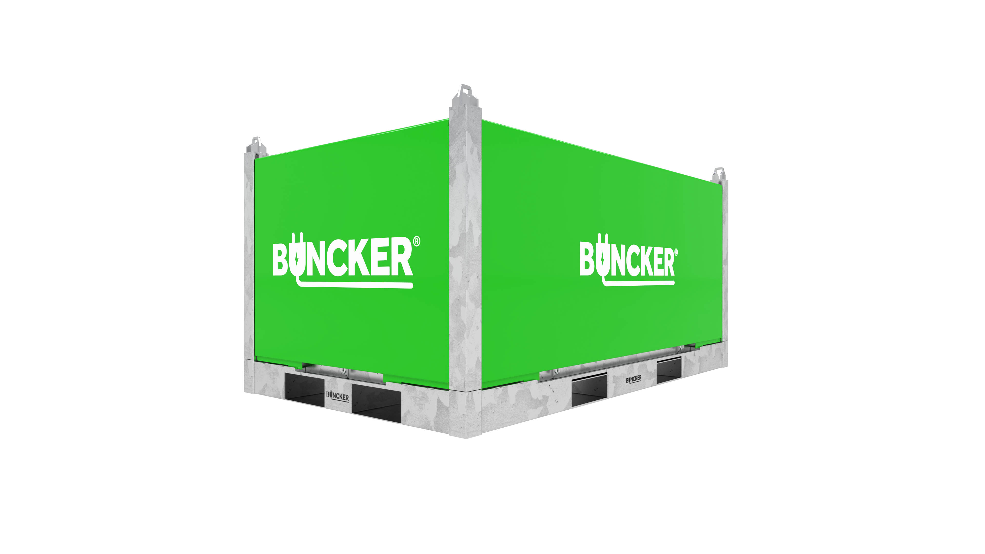 Buncker_Render7