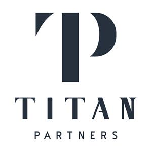 Titan Partners White Square.jpg