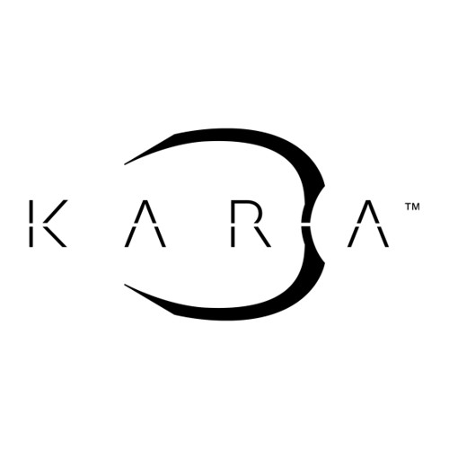 Kara Water Launches Reg CF Raise to Accelerate Commercial Launch of Two World-First Products