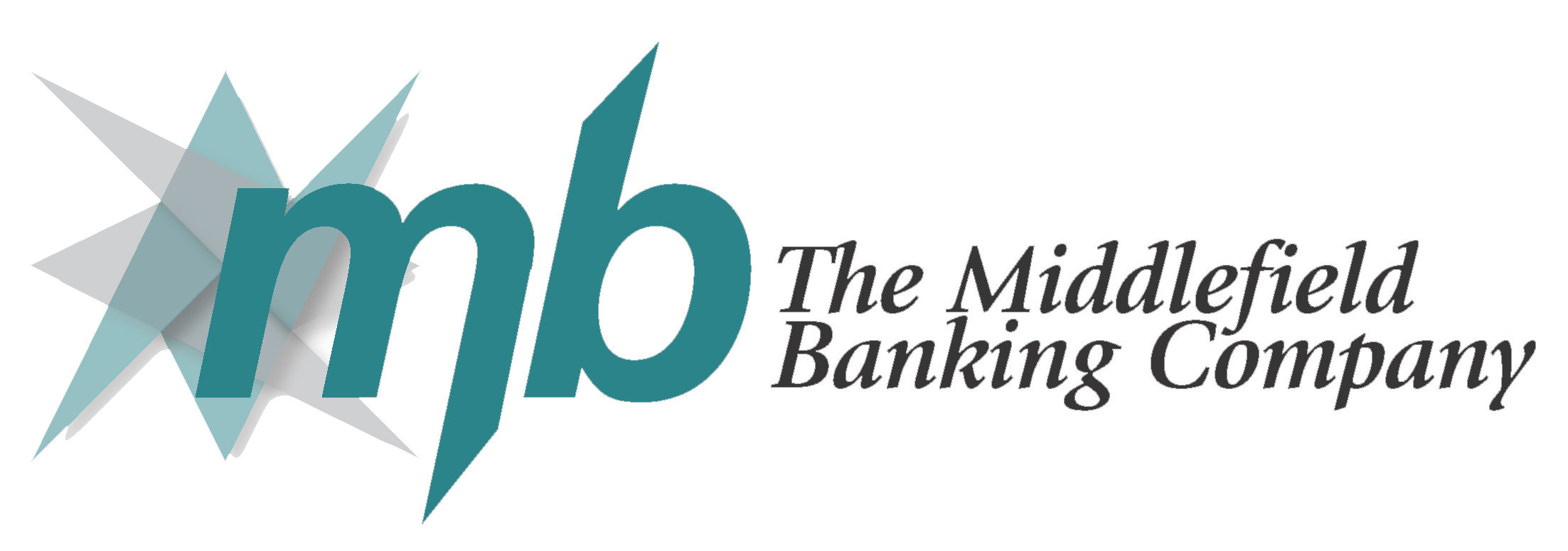 MB Logo Vector 2C 2018 (1).png