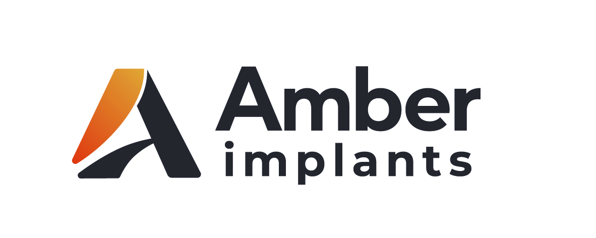 Amber Implants Advan