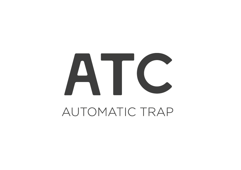 AUTOMATIC TRAP COMPANY LOGO.jpg