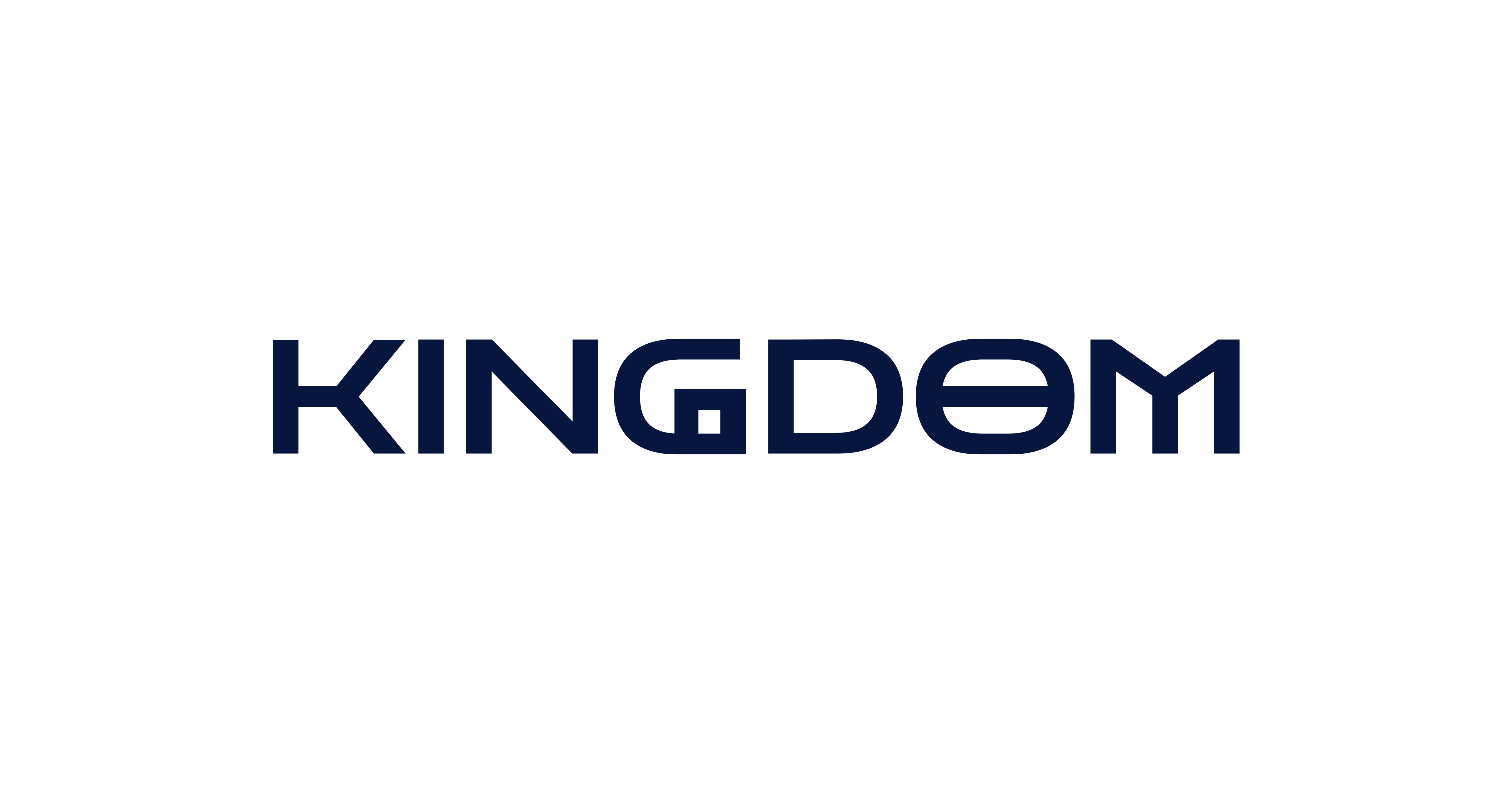 Kingdom Logo 400dpi.png