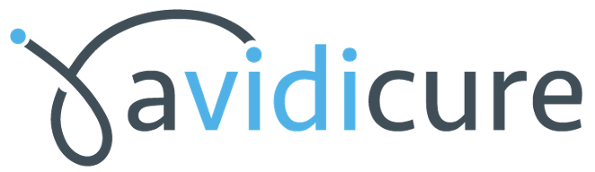 Avidicure Launches with $50 Million in Seed Financing to Develop New Multifunctional Antibody Modality to Treat Cancer