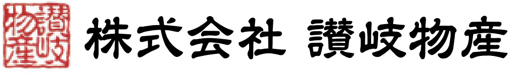 Sanukibussan Co.,Ltd - logo.jpg