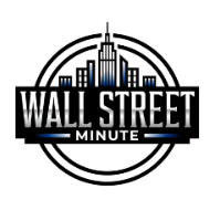 Screenshot 2026-02-12 160432.png