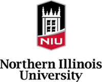 NIU unveils first Ph