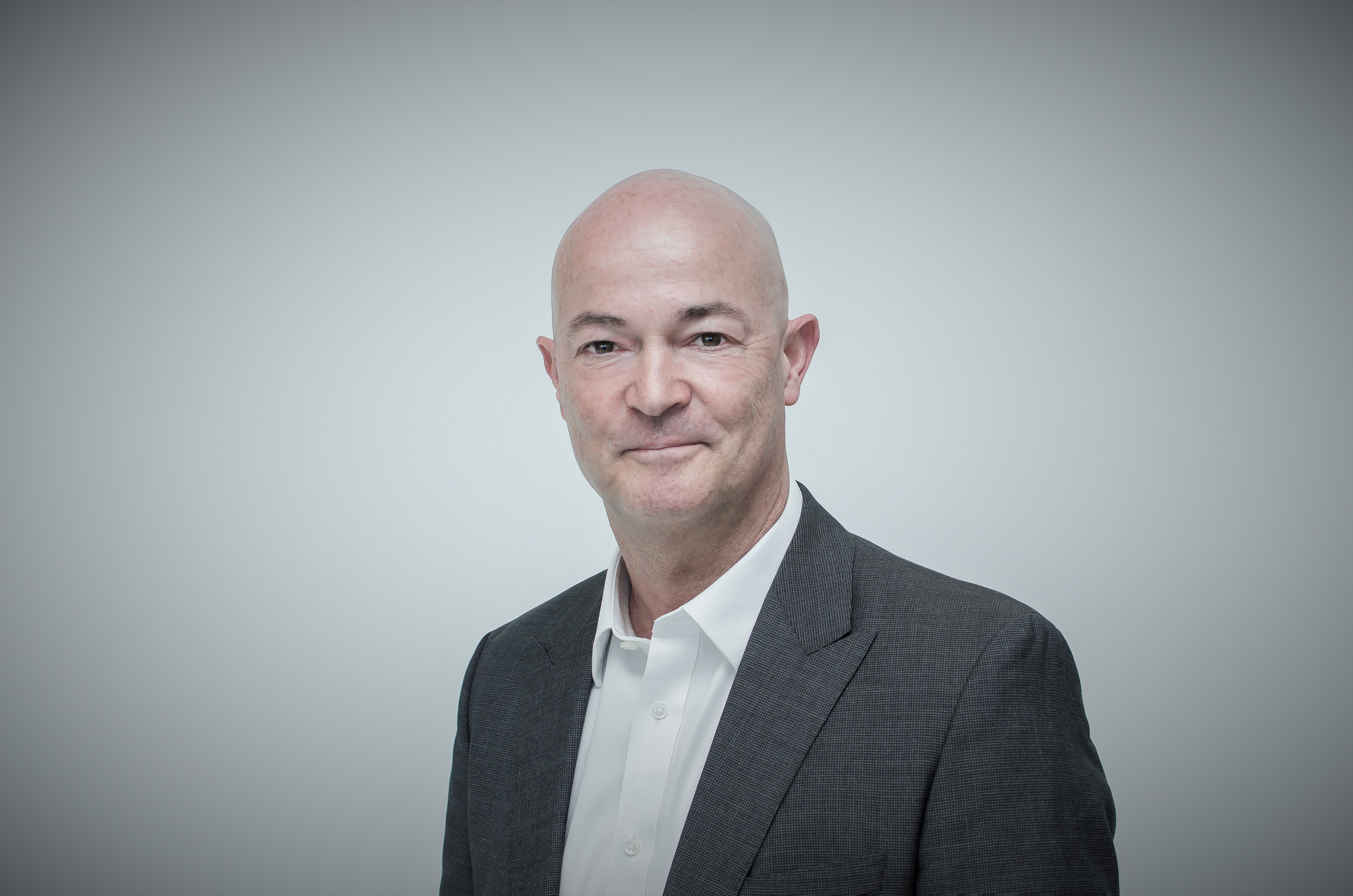 Jurgen Headshot final