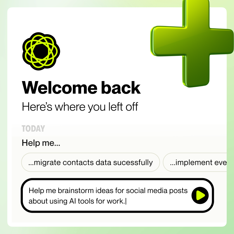 Freelancer Plus with Upwork Chat Pro