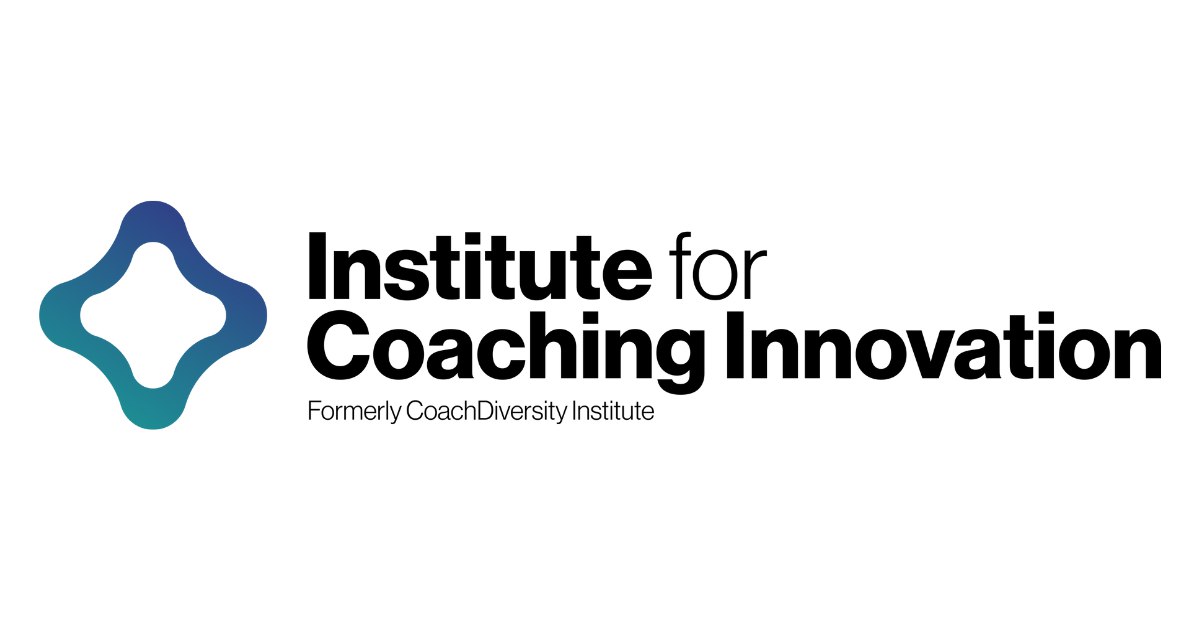 Institute for Coaching Innovation Logo.jpg