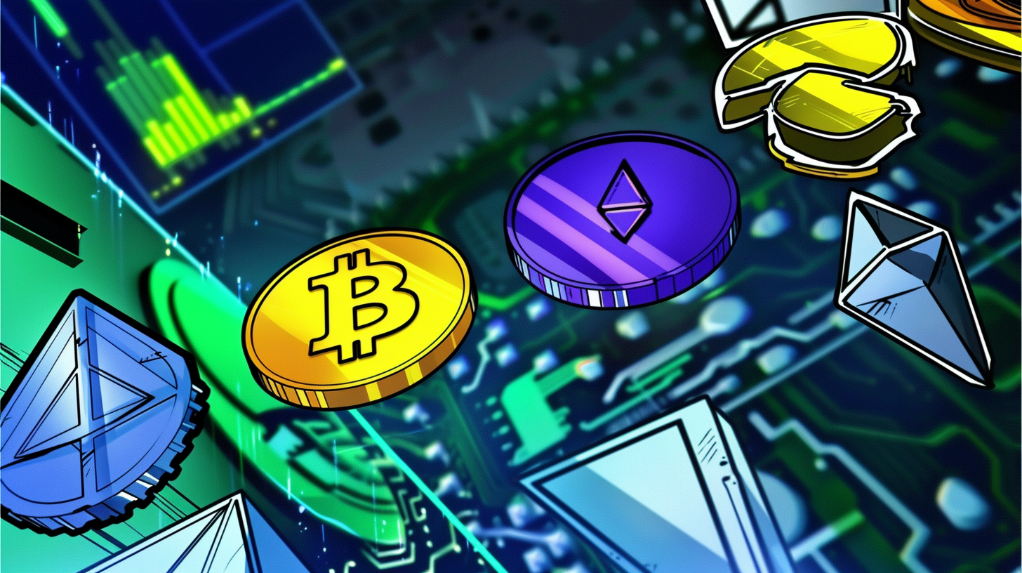 DeFi Crypto Mutuum Finance (MUTM) Finalizes Key Operational Components Ahead of Q4 Milestones