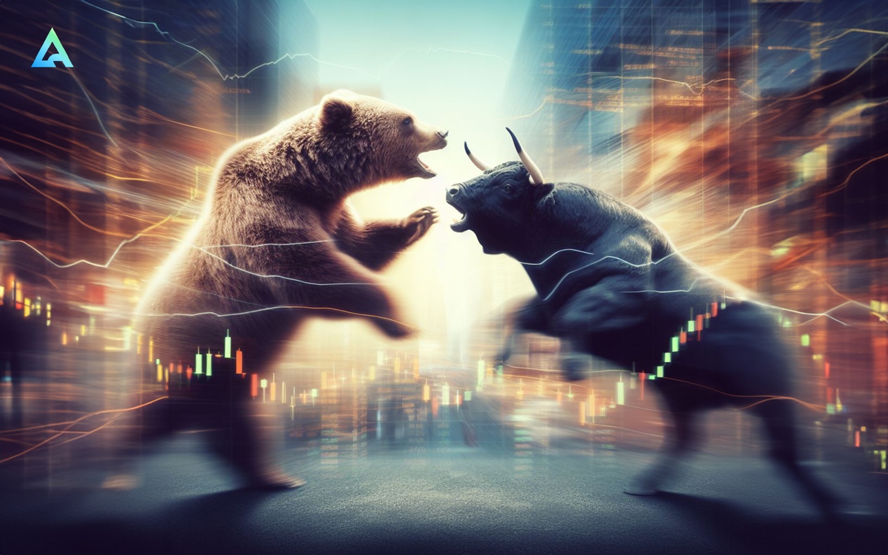 Airsed Securities Stockmaster Showdown trading competition announcement for European investors.jpeg