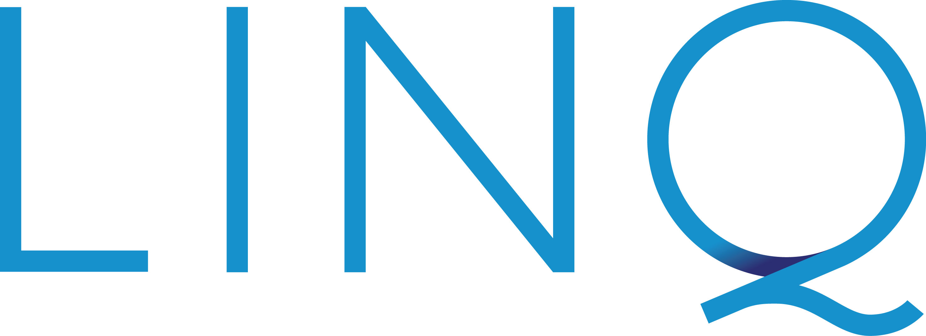 Linq core. LINQ. LINQ logo. LINQ логотип PNG. LINQ без фона