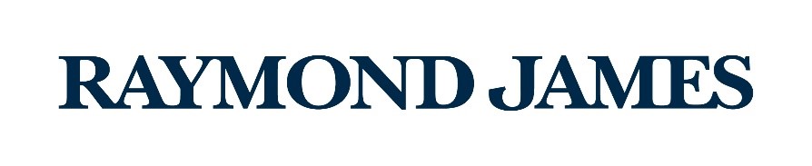 Raymond James Financ