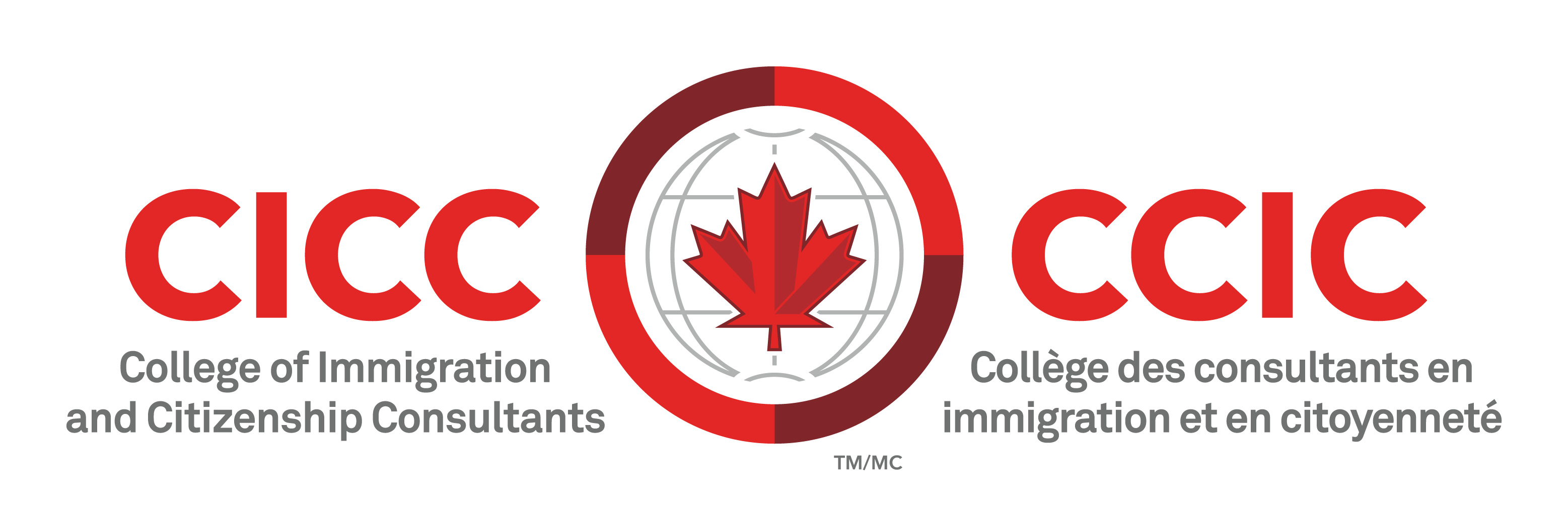 CICC_EF_HORZ_CLR_POS_TMMC (1).jpg