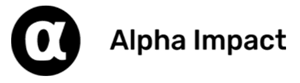 Alpha Impact Logo.png