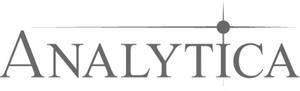 Analytica logo.jpg