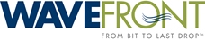 wavefront_logo.jpg