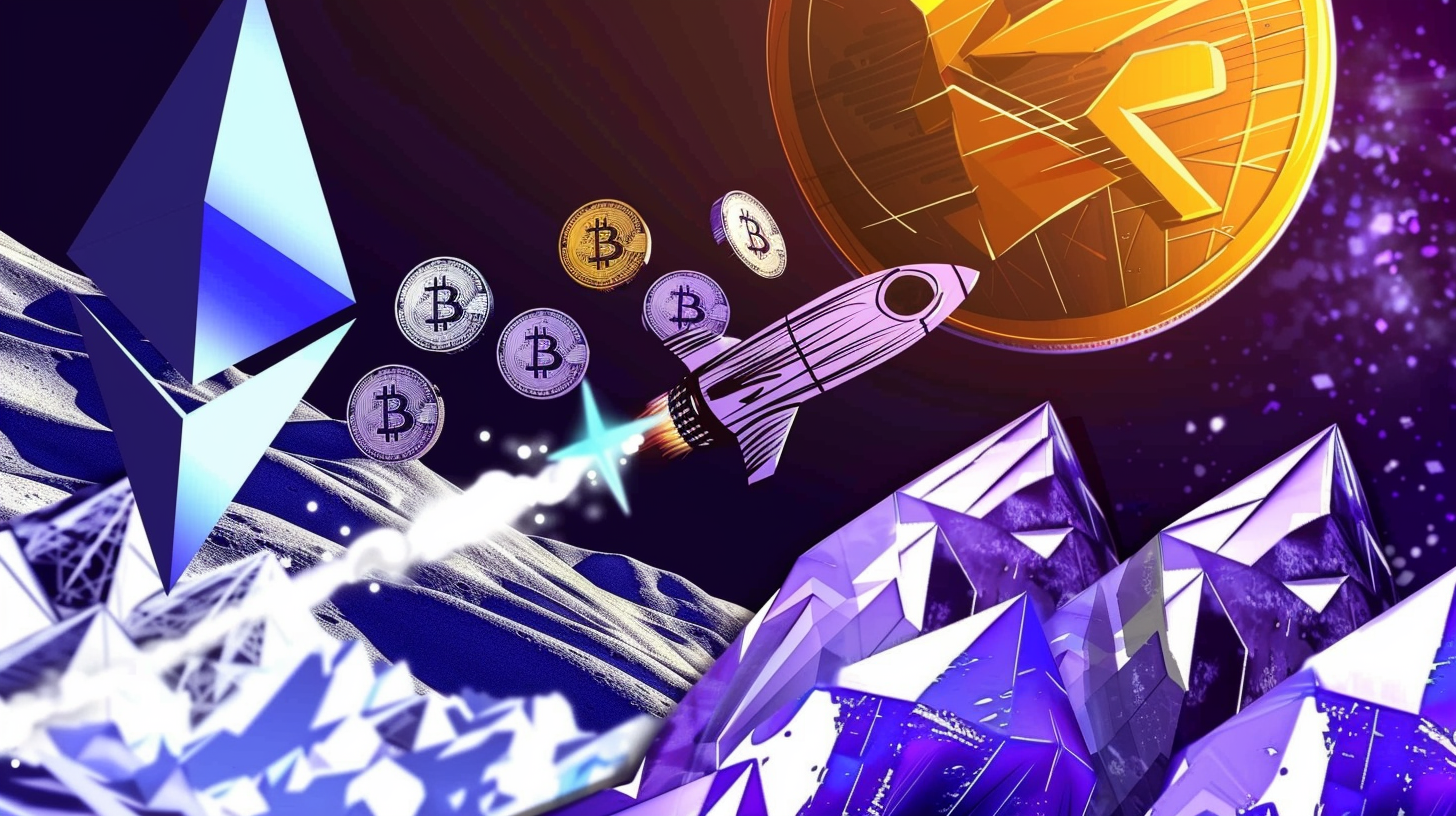 Mutuum Finance (MUTM) Development Update: V1 Protocol Launch and Core Markets Explained