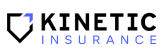 Kinetic Insurance Logo.png
