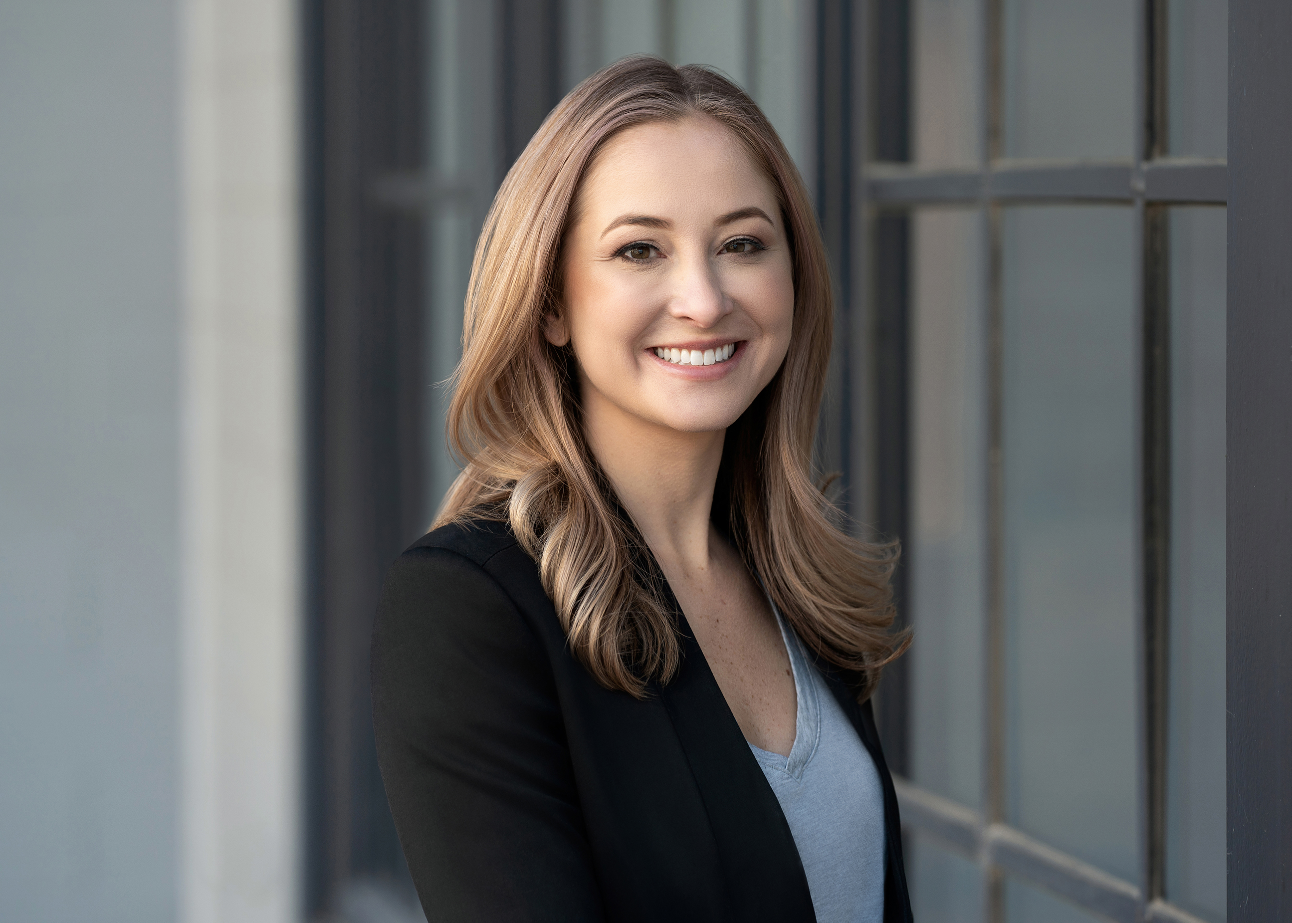 Jeli.io Founder Nora Jones