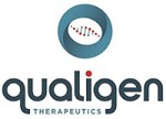 Qualigen Therapeutics, Inc. receives expected notification of deficiency from Nasdaq related to delayed filing of quarterly report on Form 10-Q