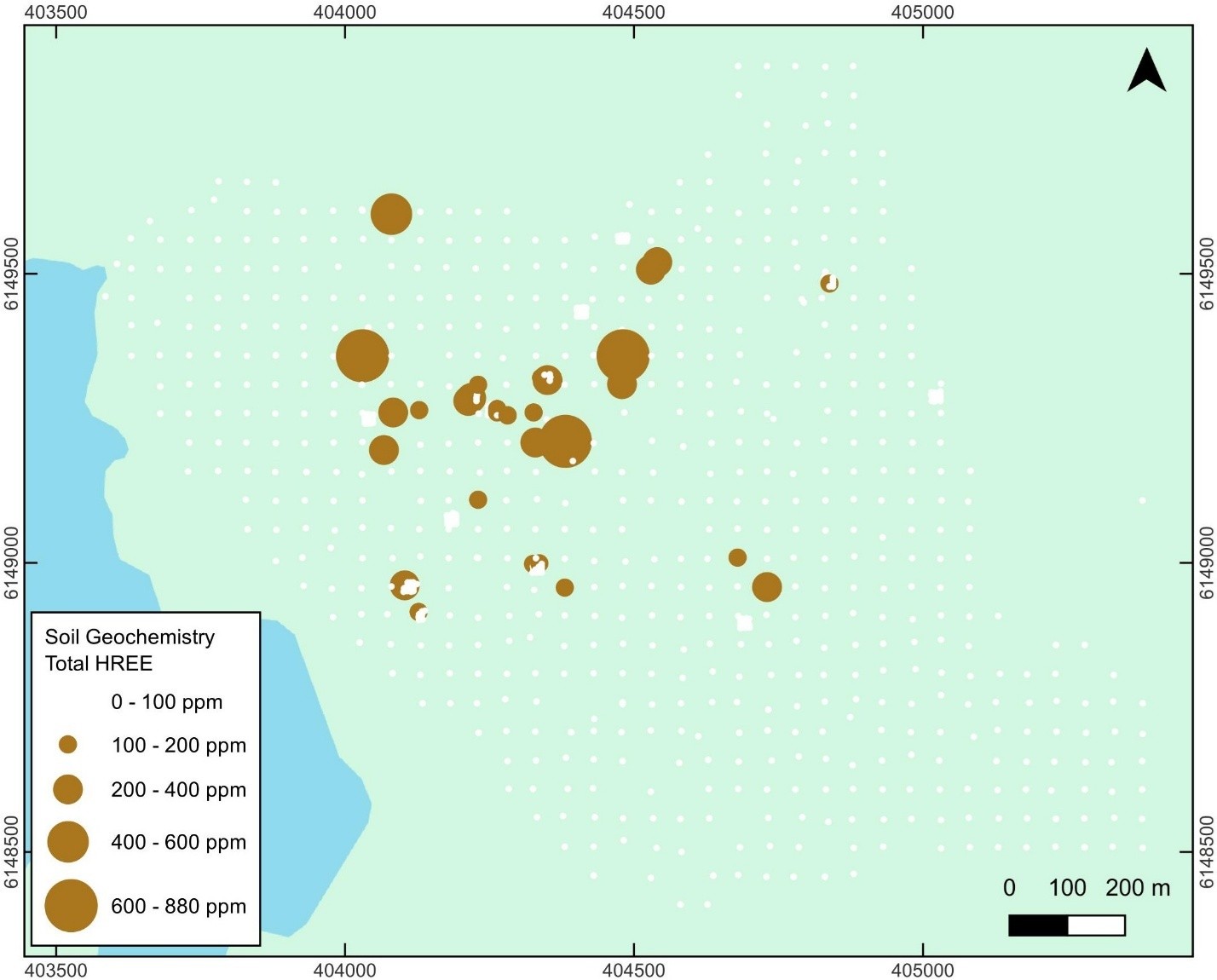 Figure 3 image