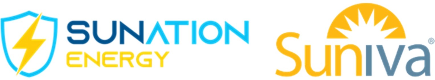 sunation suniva combined.jpg