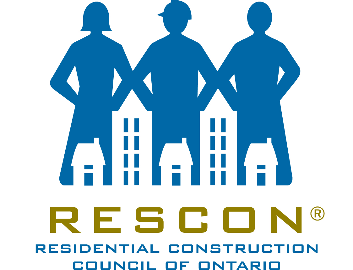 RESCON congratulates