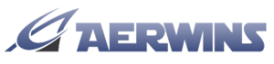 AERWINS Logo.png