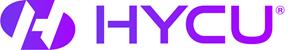 HYCU® Announces New 
