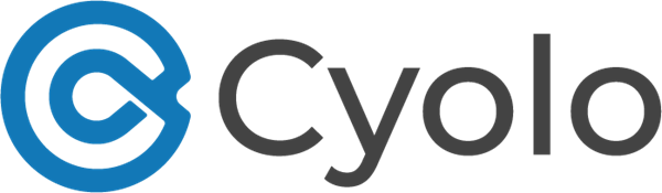 Cyolo-logo-high-res.png