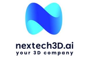 Nextech3D.ai.jpg
