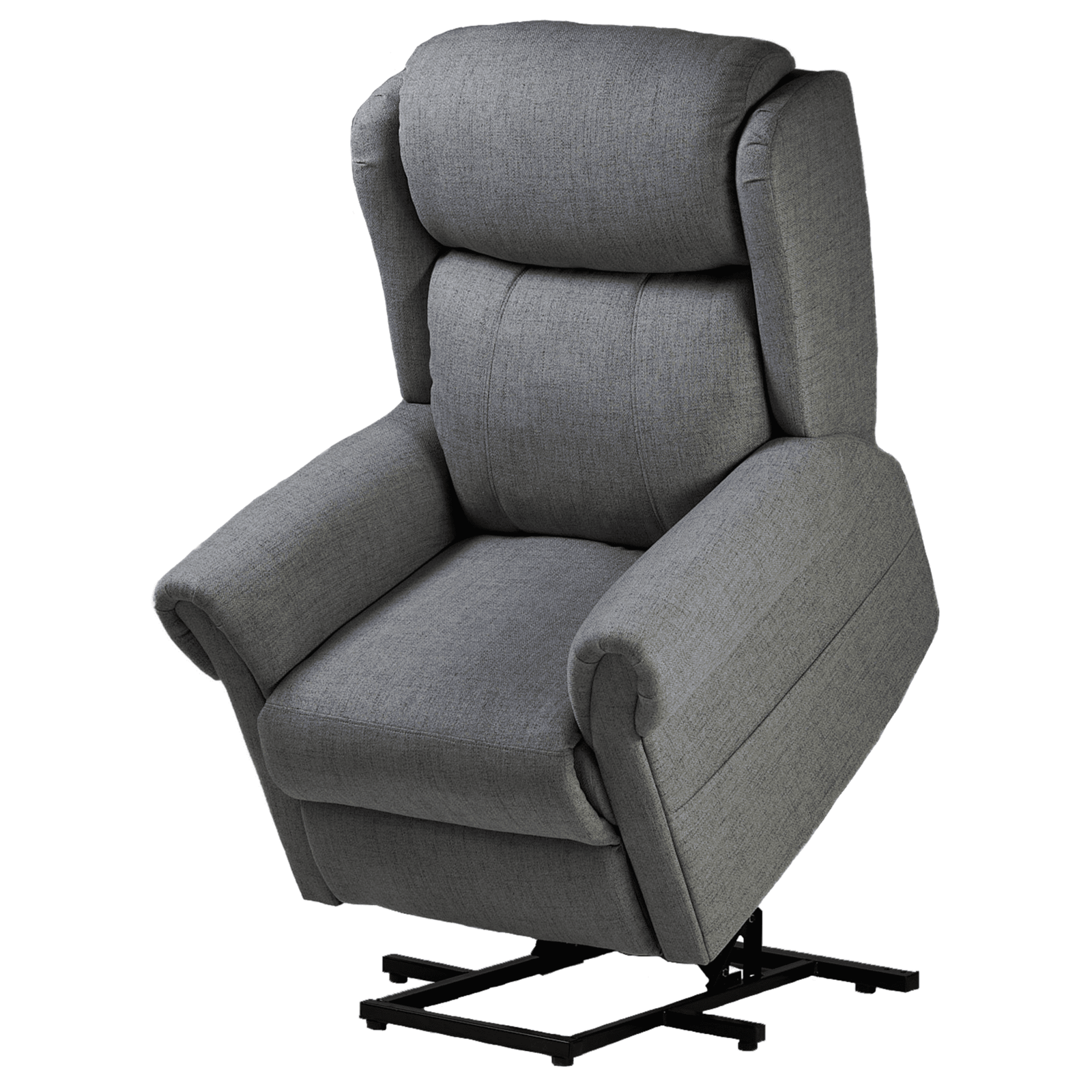 SonderCare Expands Its Catalog With A New Lift Chair Solution 