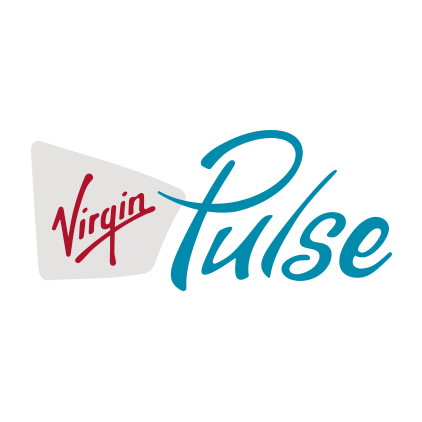 VP_Logo.png