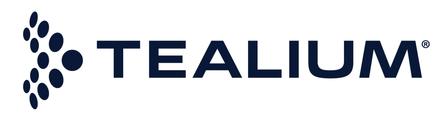 Databricks and Teali