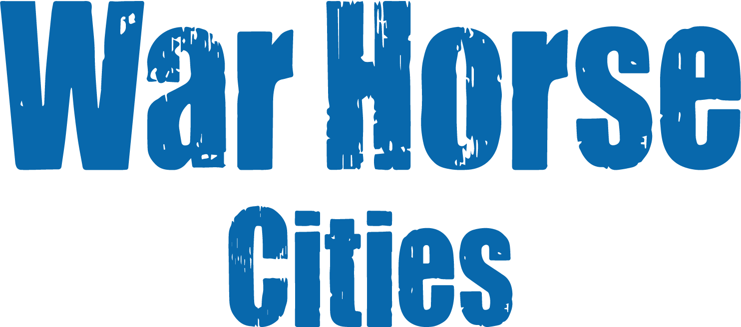 WHC Logo Blue.png
