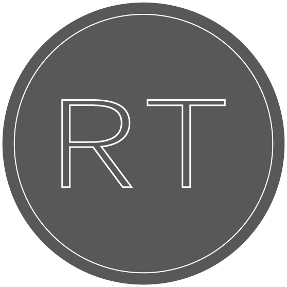 RT_wt on grey_seal.png