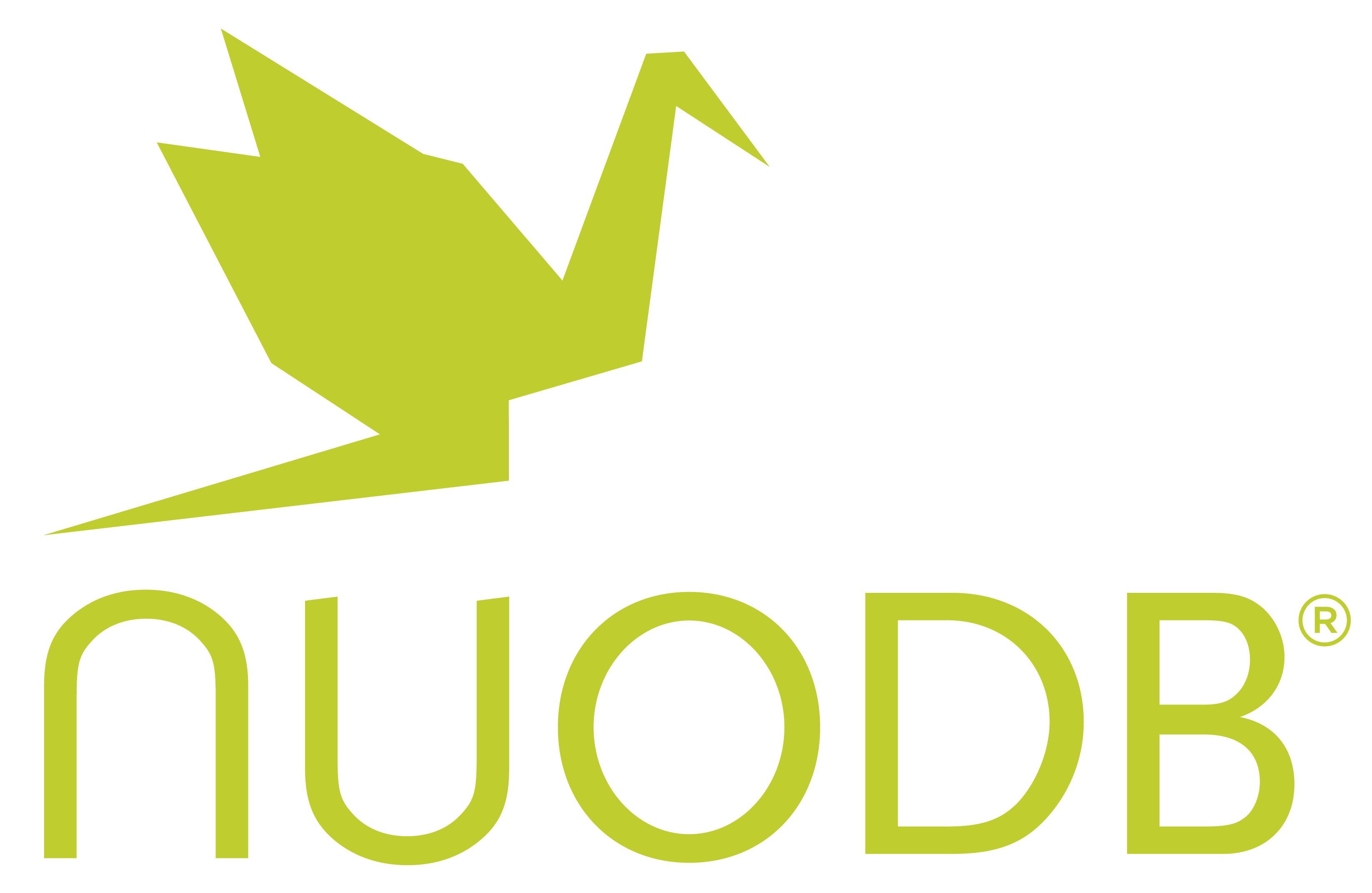 NuoDB-updated-logo.png