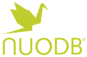 NuoDB-updated-logo.png
