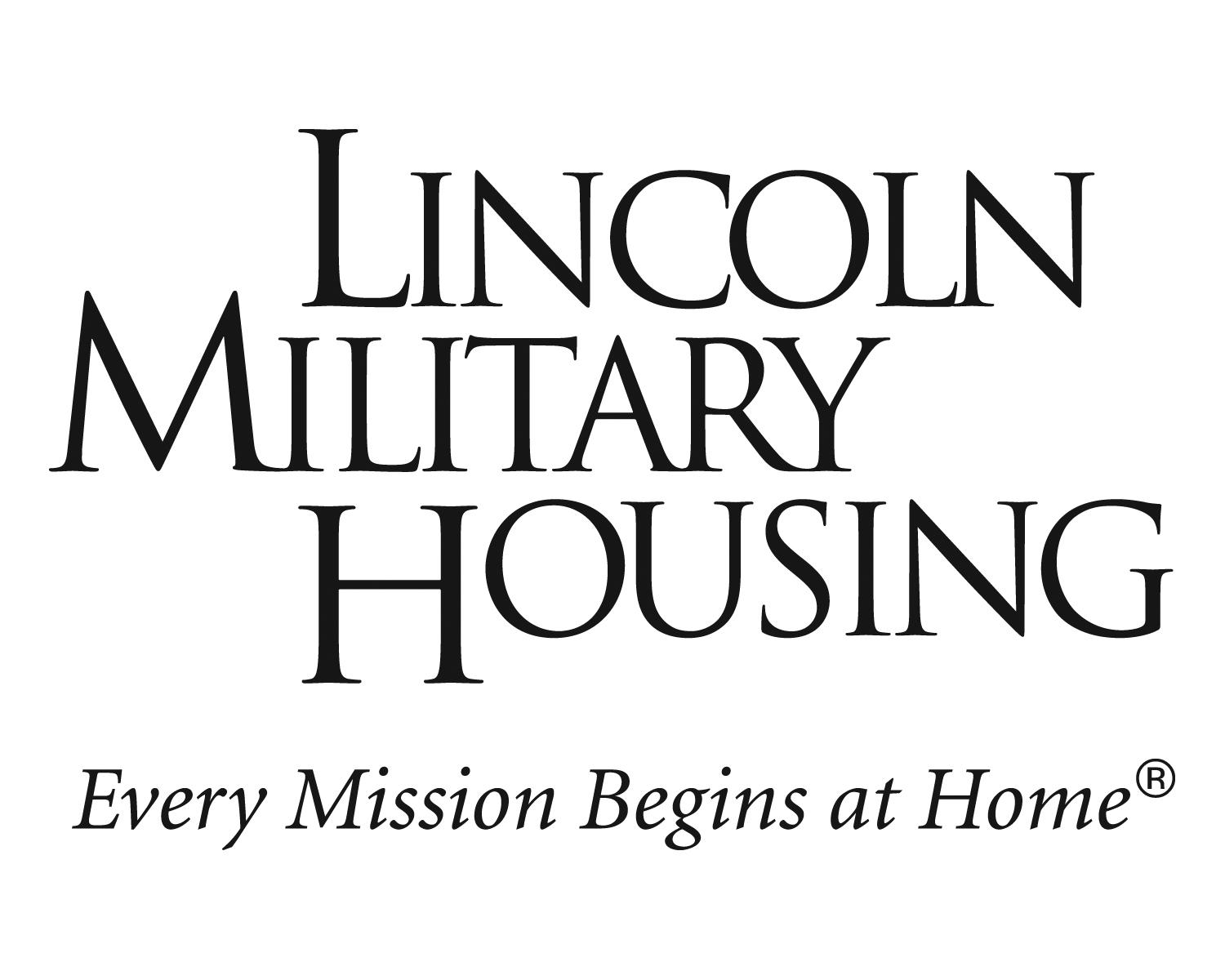Lincoln Military Hou