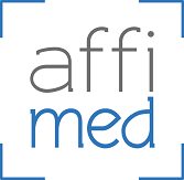 Affimed  logo.png