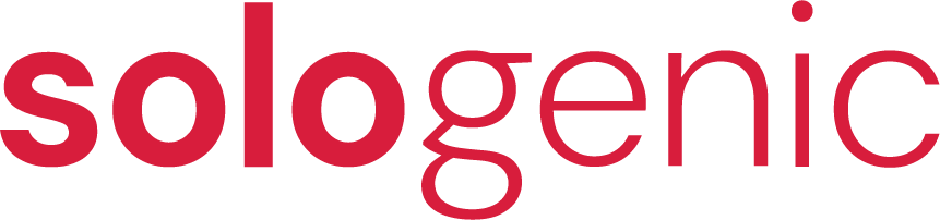 Primary_wordmark copy.png