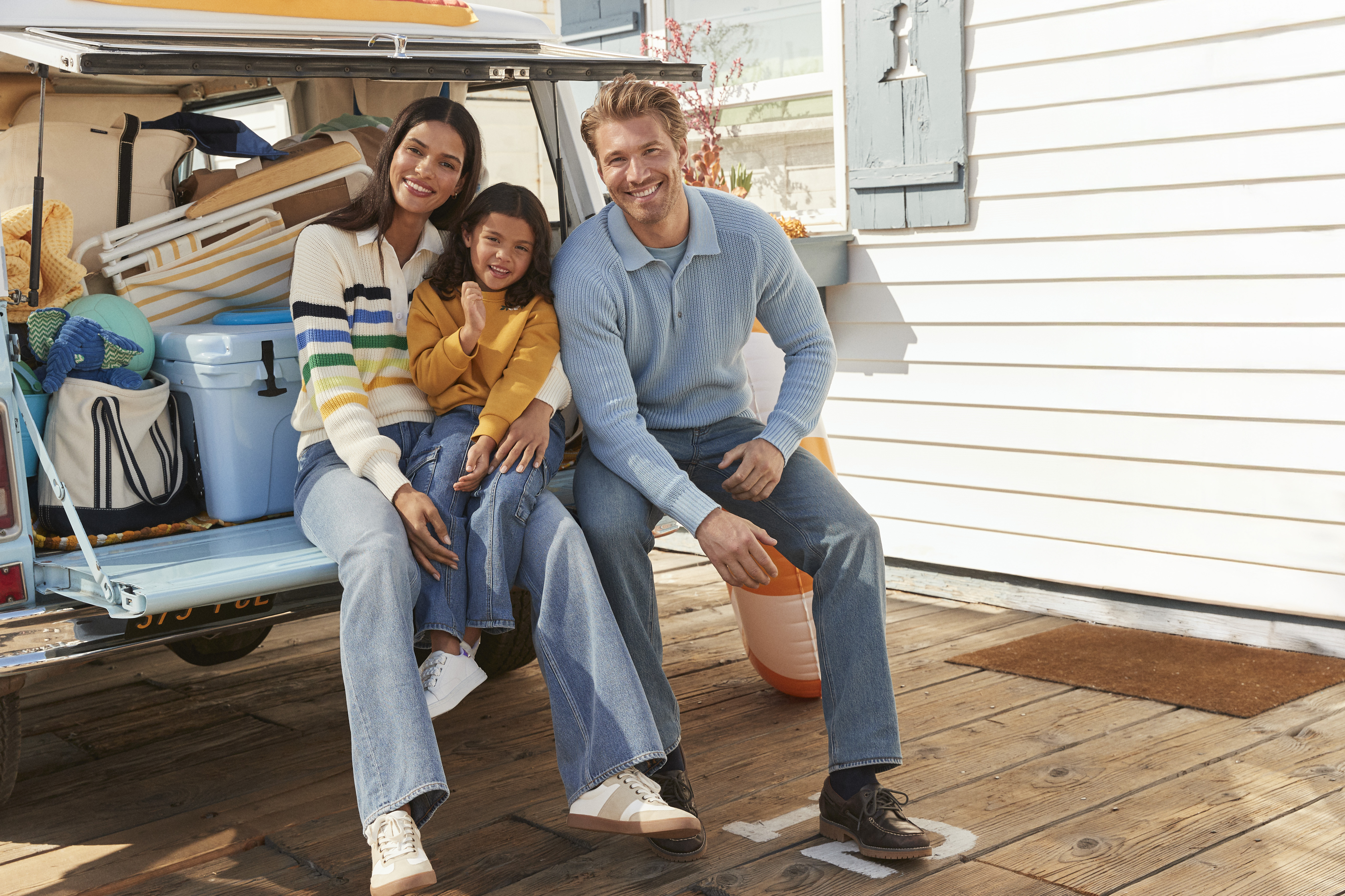 Lands’ End and WHP Global to Form Joint Venture to Unlock the Value of Lands’ End’s Intellectual Property