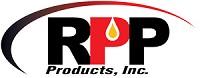 RPP Logo.jpg